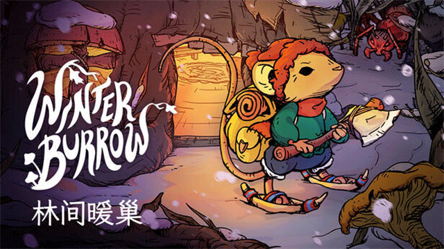 �ּ�ů���ֻ�������v17664 ���°�