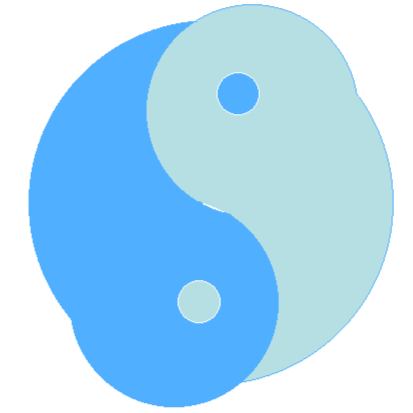 ��Ϊ������ذ�װ�ֻ���v1.0.2 ���°汾