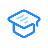 �����ǻ�ѧ���ٷ�����v2.0.1 ��׿��