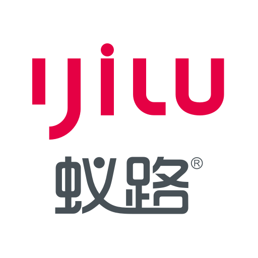 ��·APP�ٷ��������°�v1.0.81.220411 �ֻ���