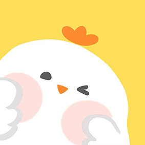 ��ľFM���°汾����v0.2.0 �ֻ���