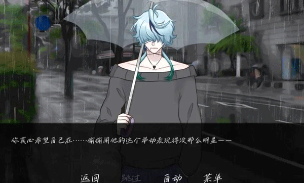 ���е�ִ���ֻ�������v1.0 ��Ѱ�