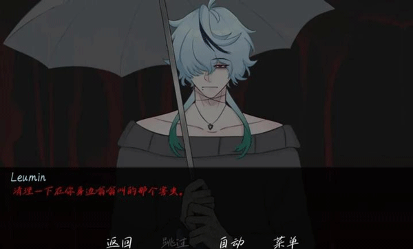 ���е�ִ���ֻ�������v1.0 ��Ѱ�