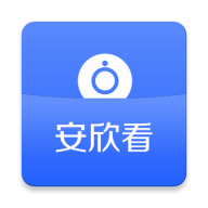 ���Ŀ�����ͷapp�ϰ汾����(������)v5.1053.4.370 ��׿��