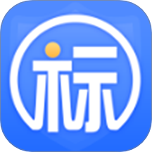 �µ��֤ͨapp���°�����v4.7.7 ��׿��