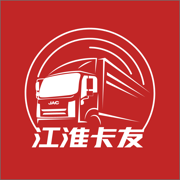 ��������app���°�����v2.1.49 ��׿��