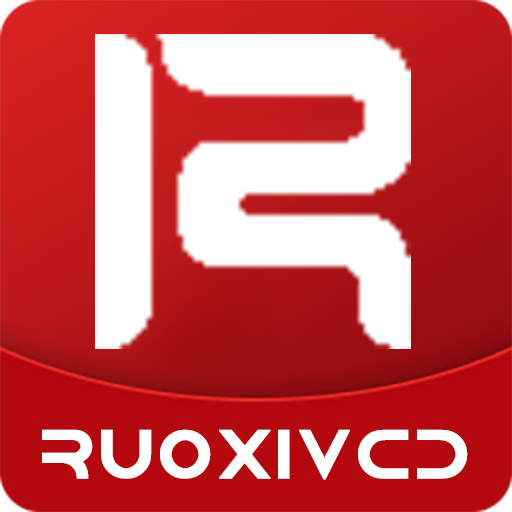 ��ϧ׷�����°�����v1.6.0 ��׿��