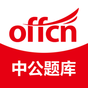 �й����app���°�����v4.14.24 ��׿��