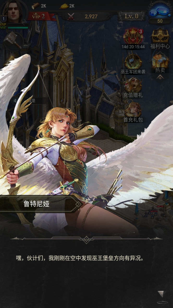 ����������������v1.9.96 ��׿��