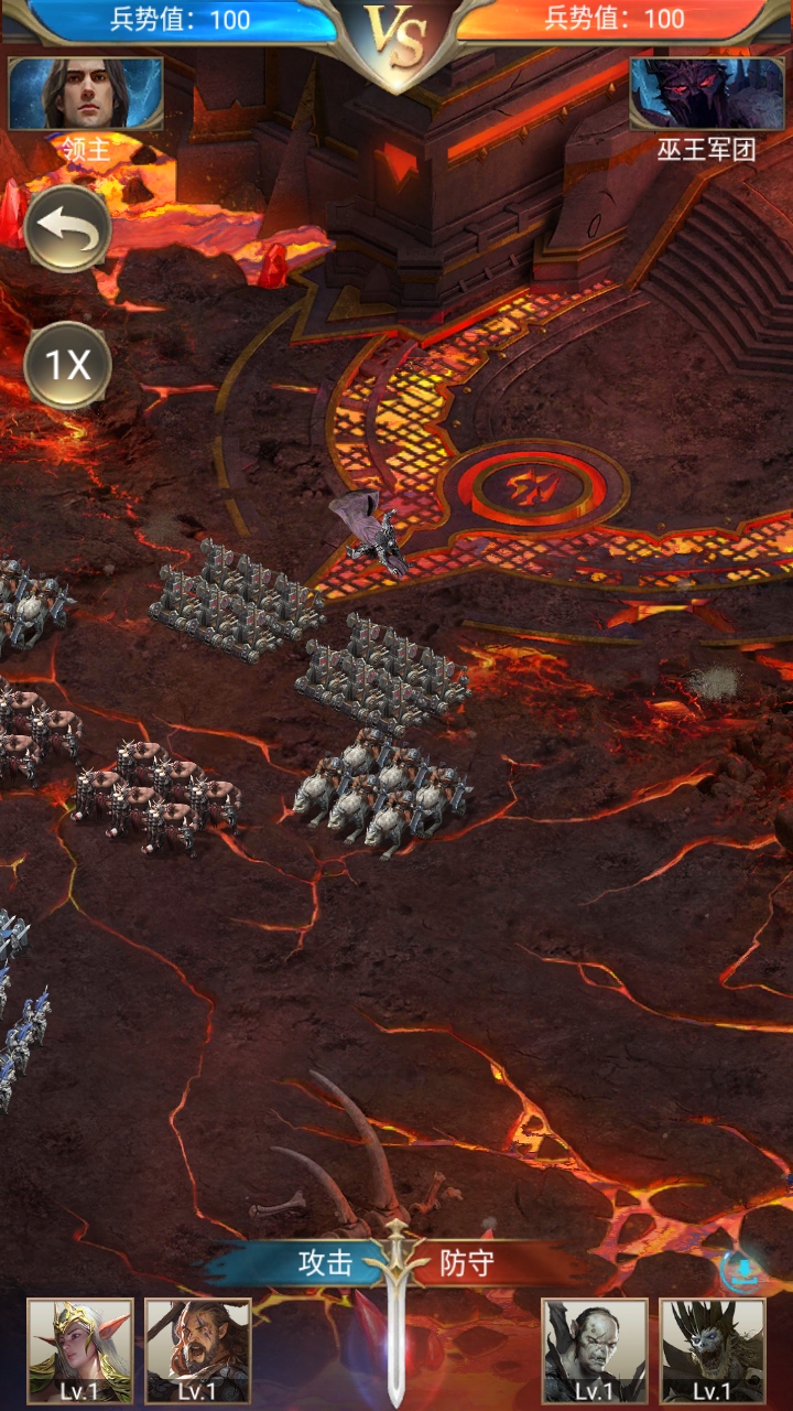 ����������������v1.9.96 ��׿��