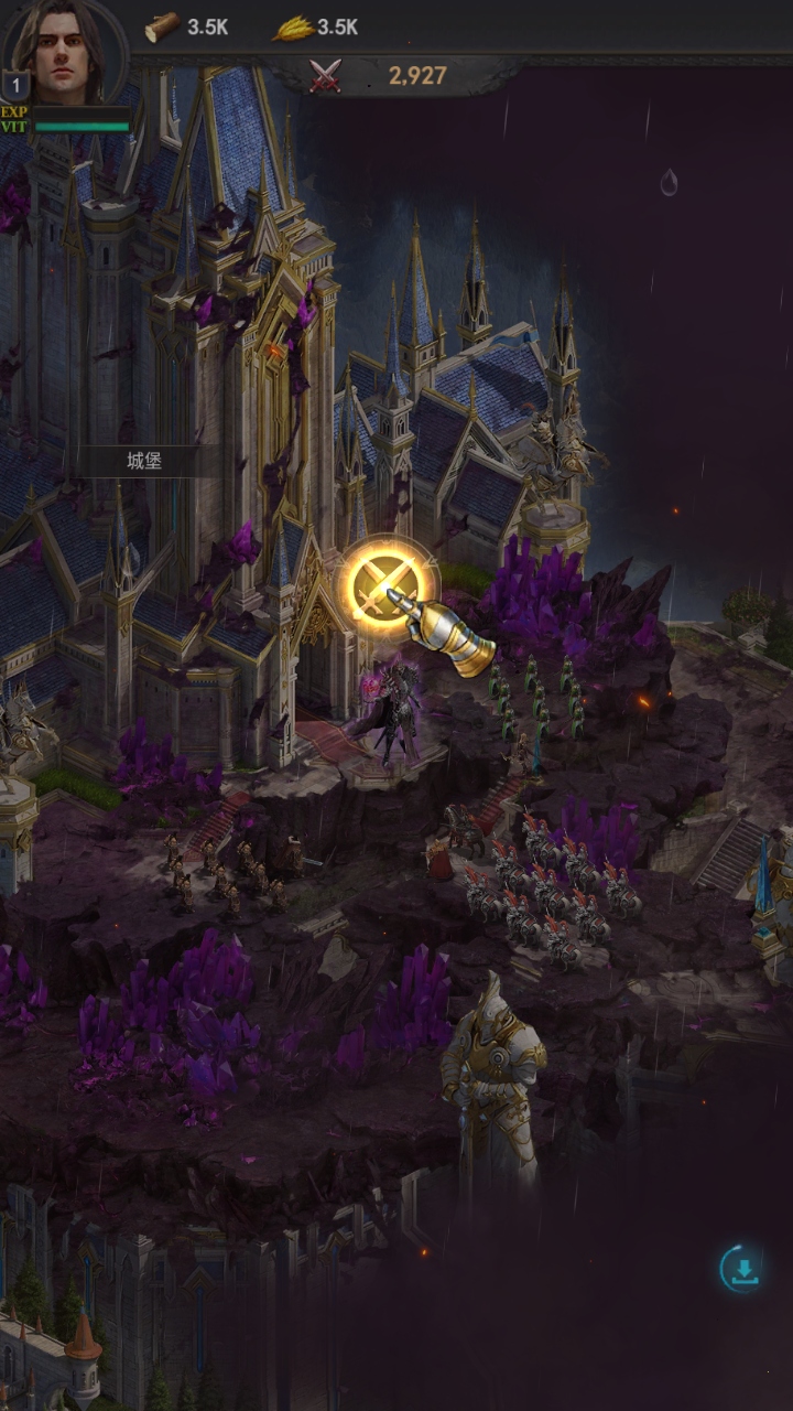 ����������������v1.9.96 ��׿��