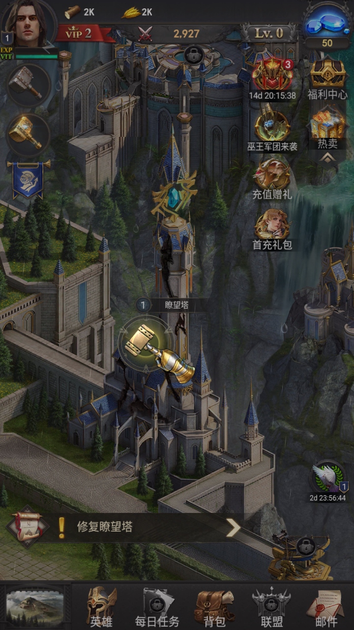 ����������������v1.9.96 ��׿��