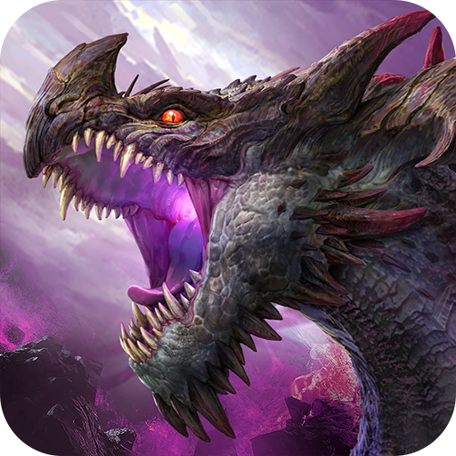 ����������������v1.9.96 ��׿��