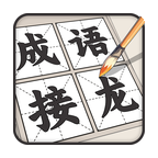 ���������������v1.80 ��׿��