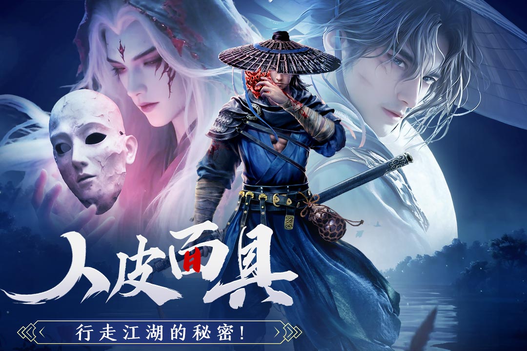 ���������������°�2026v2.1 �ֻ���