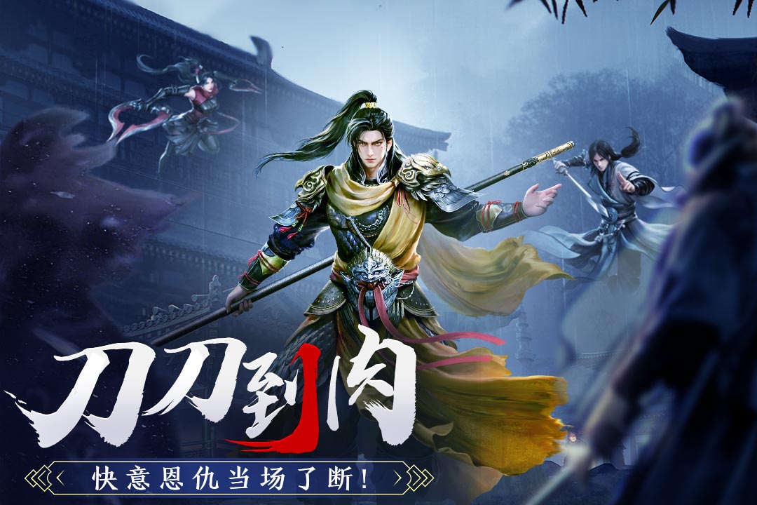 ���������������°�2026v2.1 �ֻ���