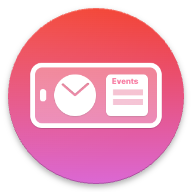 StandBy�ٷ�������������İ�v1.8.0.426 ��׿��