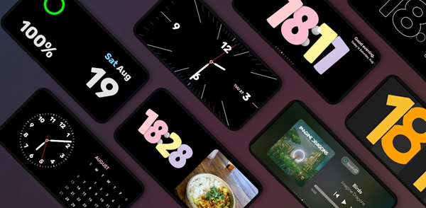 StandBy�ٷ�������������İ��ͼ