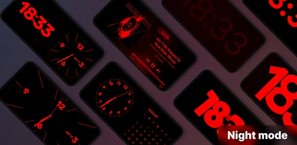 StandBy�ٷ�������������İ��ͼ