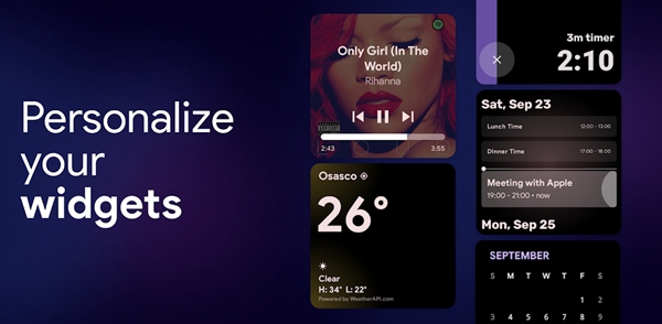 StandBy�ٷ�������������İ��ͼ