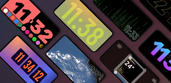 StandBy�ٷ�������������İ��ͼ