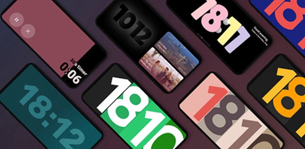 StandBy�ٷ�������������İ��ͼ