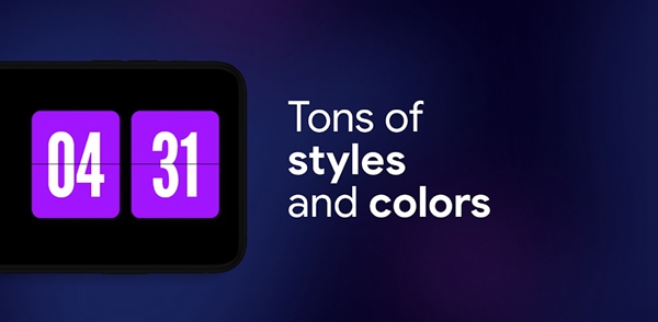 StandBy�ٷ�������������İ��ͼ