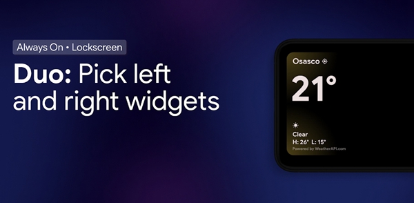 StandBy�ٷ�������������İ��ͼ