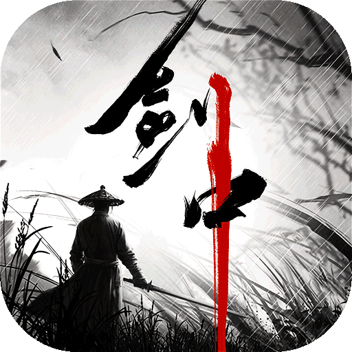 ���������������°�2026v2.1 �ֻ���