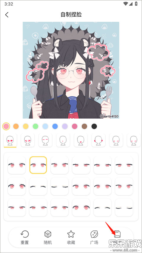 �����о����ٷ�������v1.7.1 �ֻ���