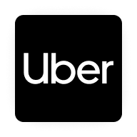 Uber��׿�������°汾v4.612.10001 ���İ�