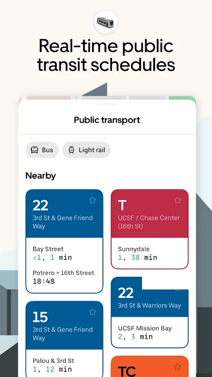 Uber��׿�������°汾v4.612.10001 ���İ�