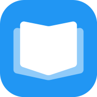 �����Ķ�ȥ��������v3.23.110228 ���°�