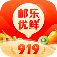 �����ſ�pos��app�������°�v2.3.9 ��׿��