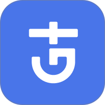 ���ż�app���°�����v4.7.7 ��׿��