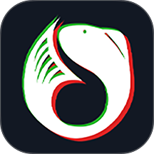 �տ��㶯̬��ֽapp���°�����v6.4.6 ��׿��