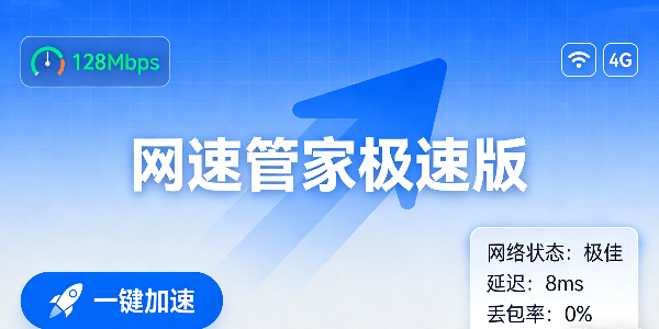 ���ٹܼҼ��ٰ�