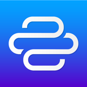 ��������Ժapp���°�����v3.2.33.01_20251215 ��׿��