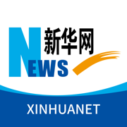 �»���app���°�����v9.0.14 ��׿��