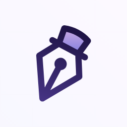 AI����д�������������v1.1.2 �ֻ���