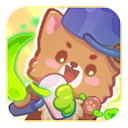 ������������Ϸ����v1.0.4.2 ���°�