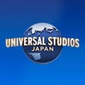 usj���滷��Ӱ��app���ذ�׿��v7.10.0 ���°汾