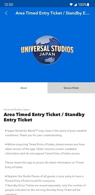 usj���滷��Ӱ��app���ذ�׿��v7.10.0 ���°汾