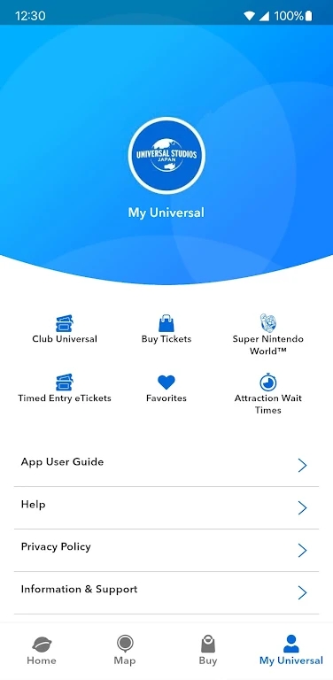 usj���滷��Ӱ��app���ذ�׿��v7.10.0 ���°汾