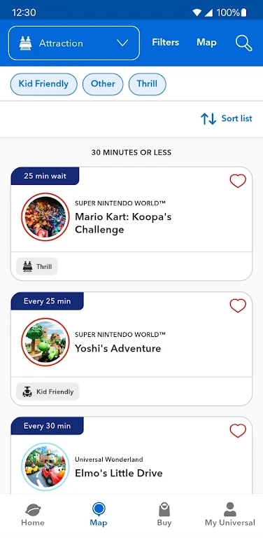 usj���滷��Ӱ��app���ذ�׿��v7.10.0 ���°汾