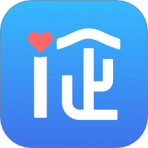 ��i��app���°�����v1.0.64 ��׿��