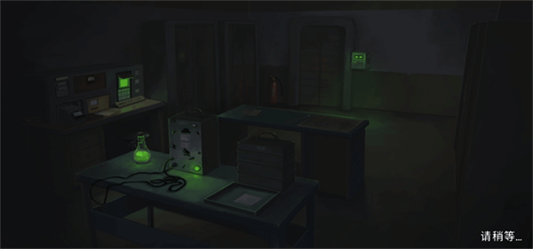 �˱�RPG�ֻ�������(Atom RPG)v1.43 ��׿��