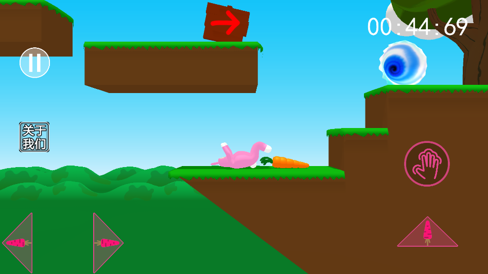 ��������˹ٷ���������v130 �ֻ���