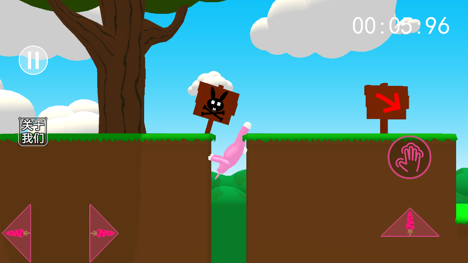 ��������˹ٷ���������v130 �ֻ���