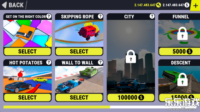 �������Ҷ����ذ�װ��Ѱ��ͼ